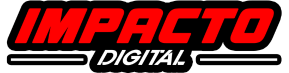 Impacto Digital EC